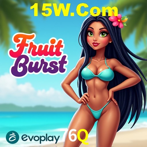 Apostas Esportivas na 76Q: Um Guia Completo