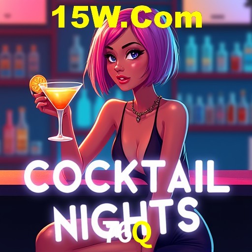 Descubra a Essência do 76Q: Nossa História e Compromissos