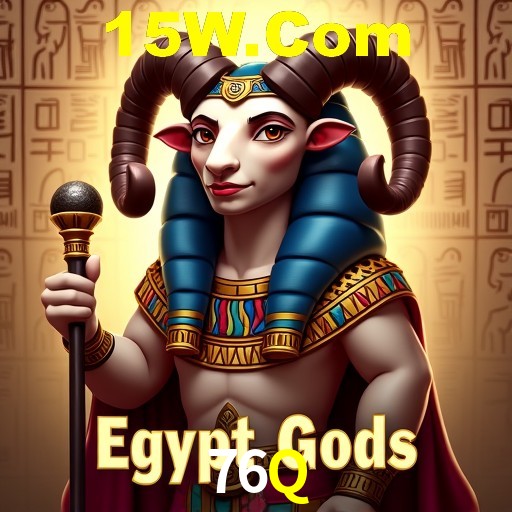 Descubra a Magia dos Jogos de Arcade no 76Q