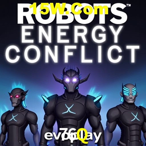 Responsive Design 76Q