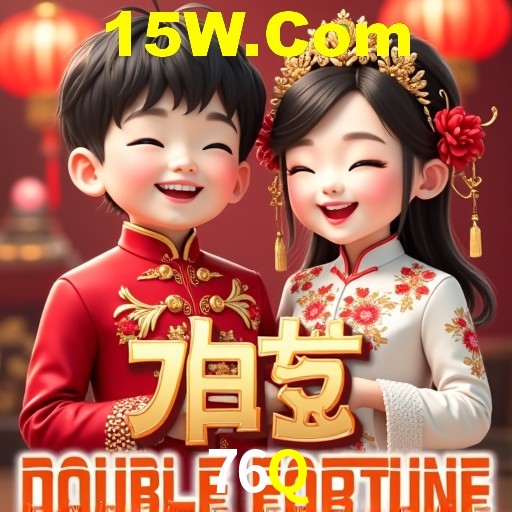 A Popularidade dos Caça-Níqueis no 76Q