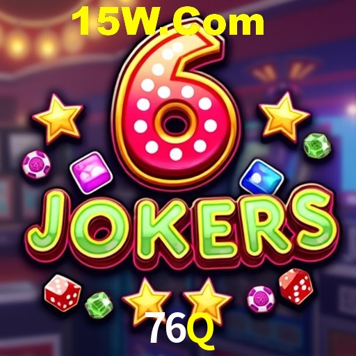 A Experiência Imersiva dos Cassinos Ao Vivo no 76Q