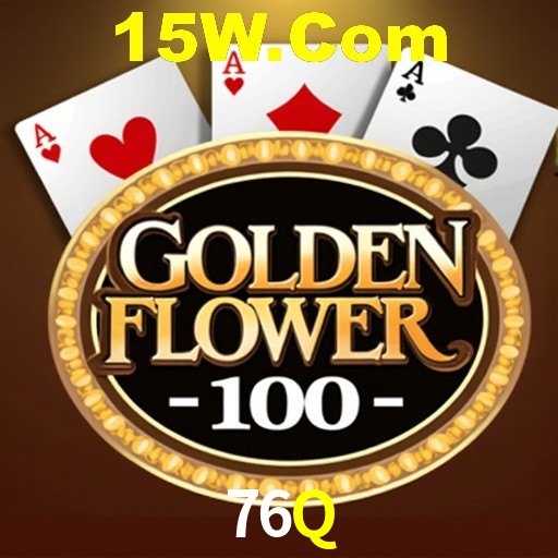 A Emoção da Loteria na 76Q: Uma Chance de Mudança de Vida