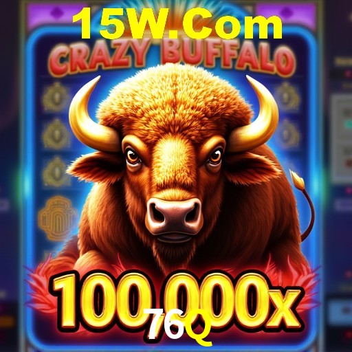 Inovações de Jogos na 76Q: O Futuro das Experiências Interativas