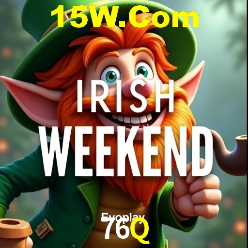 Descubra o Mundo do Cassino Online com 76Q