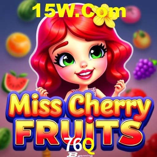 Explorando a Categoria de Eventos em Apostas na 76Q