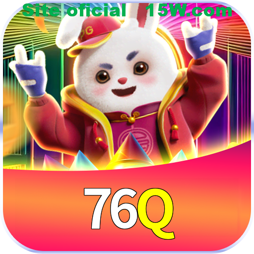 76Q