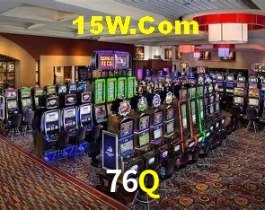 76Q