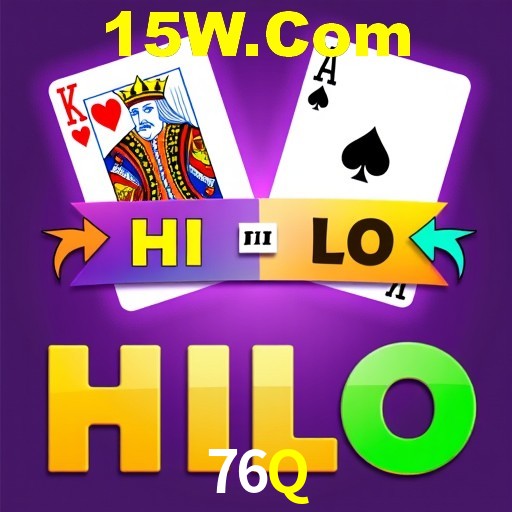 76Q,76Q Bet
