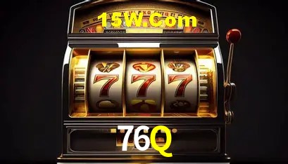 76Q Bet