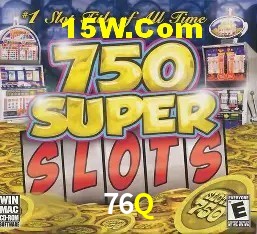 76Q: Jogos de Caça-Níqueis-Altas Recompensas, Roleta-Velocidade, Blackjack-Desafios Máximos
