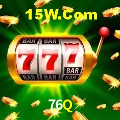 76Q,76Q Bet
