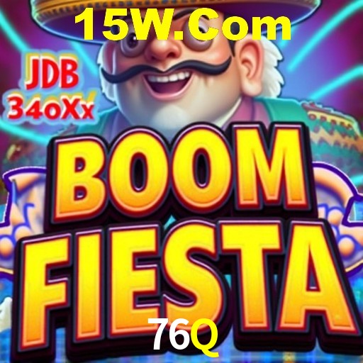 76Q Bet