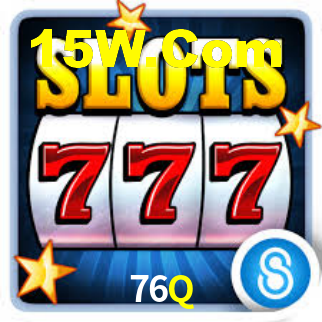 76Q Bet