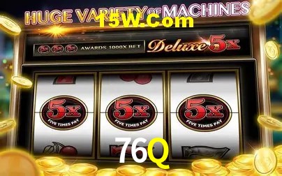  76Q Bet