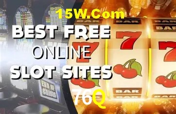 76Q,76Q Bet