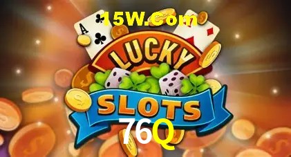 76Q,76Q Bet