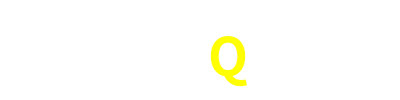 76Q
