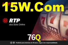 Tournaments 76Q