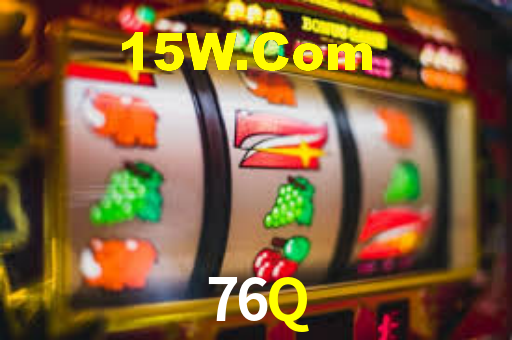 76Q