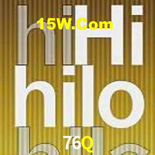 Programa VIP 76Q