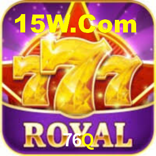 76Q,76Q Bet