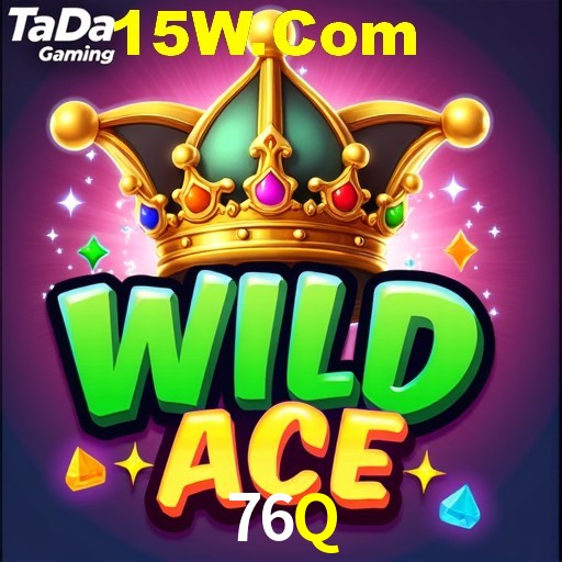 76Q: A Experiência de Casino com Jogos de Mesa ao Vivo