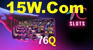 Crash Games Strategies 76Q