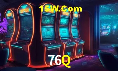 Design Responsivo 76Q