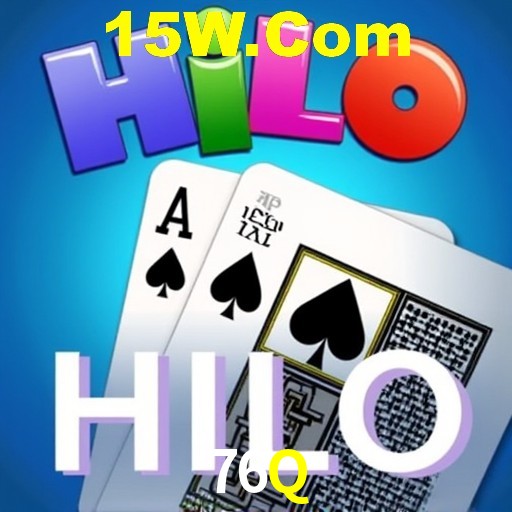 Descubra o Mundo do Cassino Online com 76Q
