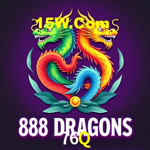 Bônus Diários 76Q