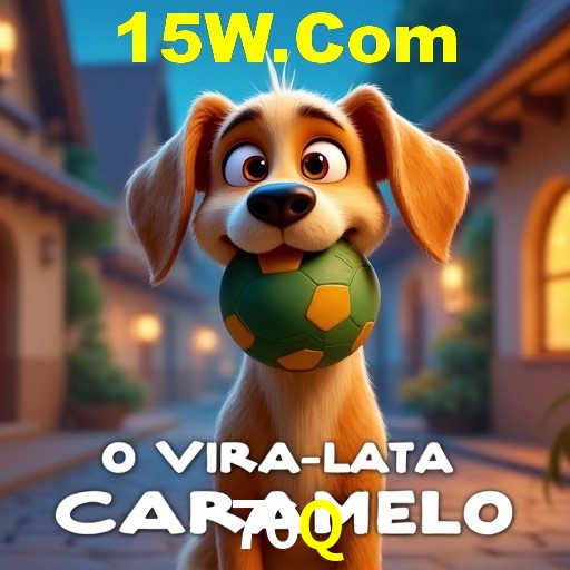 Descubra a Essência do 76Q: Nossa História e Compromissos