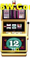 Live Casino 76Q