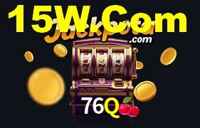 Daily Bonuses 76Q
