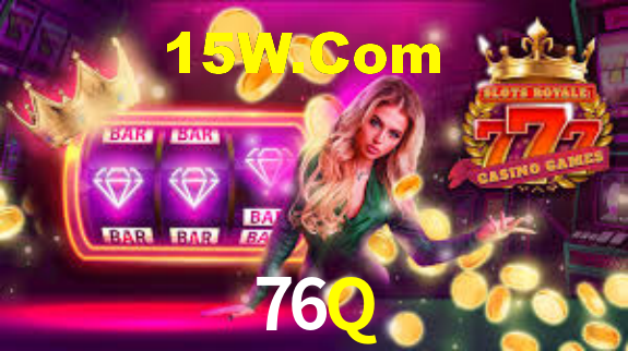 76Q Vip