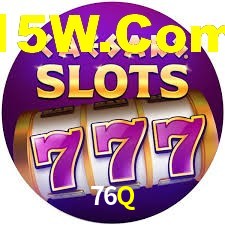 76Q,76Q Bet