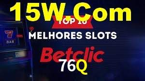 Welcome Bonus 76Q