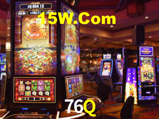 76Q,76Q Bet