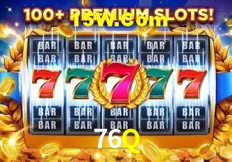 Login Seguro 76Q