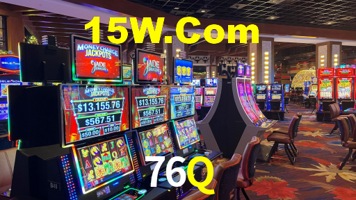 76Q - Plataforma Oficial Online - 76Q Bet