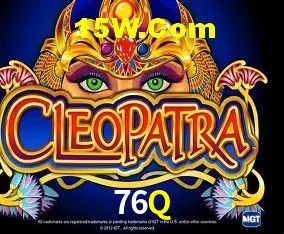 Diretório de Jogos 76Q