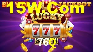 VIP Casino 76Q