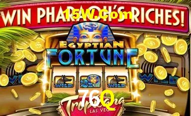 Estratégias Crash Games 76Q