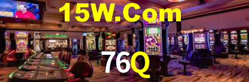 76Q,76Q Bet