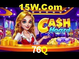 Games Directory 76Q