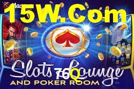 Blackjack Table 76Q