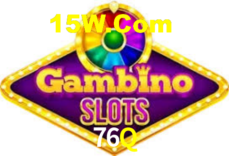 76Q Bet