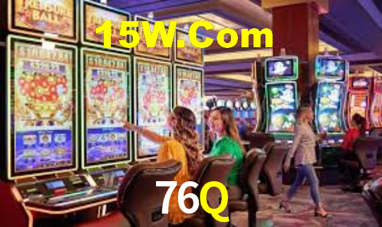 76Q,76Q Bet