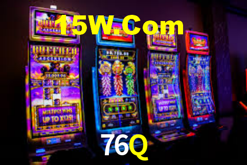 76Q