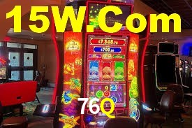 Premium Interface 76Q